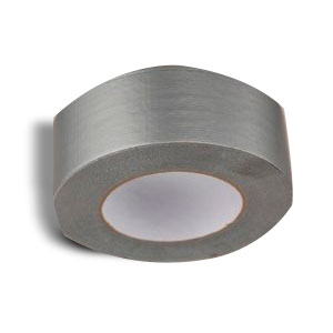 ����� Thermaflex ������������ ��� ����� (Klebebander), 50�48 �� (36��/���)