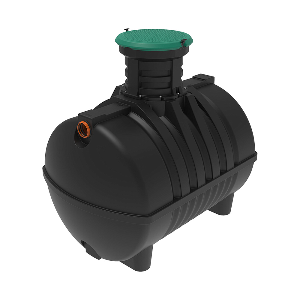 ������������������� Rostok G 5600 � ���������� 600 �� � ������ � ������� 110
