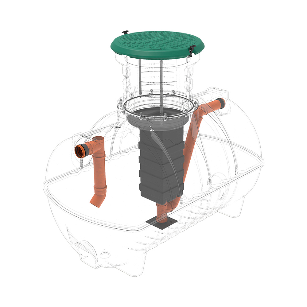 ������������������� Rostok G 2800 � ���������� 600 �� � ������ � ������� 110