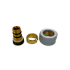 ��������� ���������� Schlosser ��� ����������� ���� GW 22x1.5 x 16x2, �����