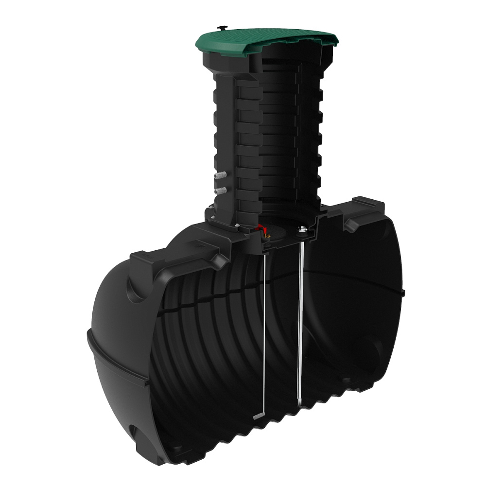 ������� ��������� ��������� Rostok G 2800 � � ���������� 600��