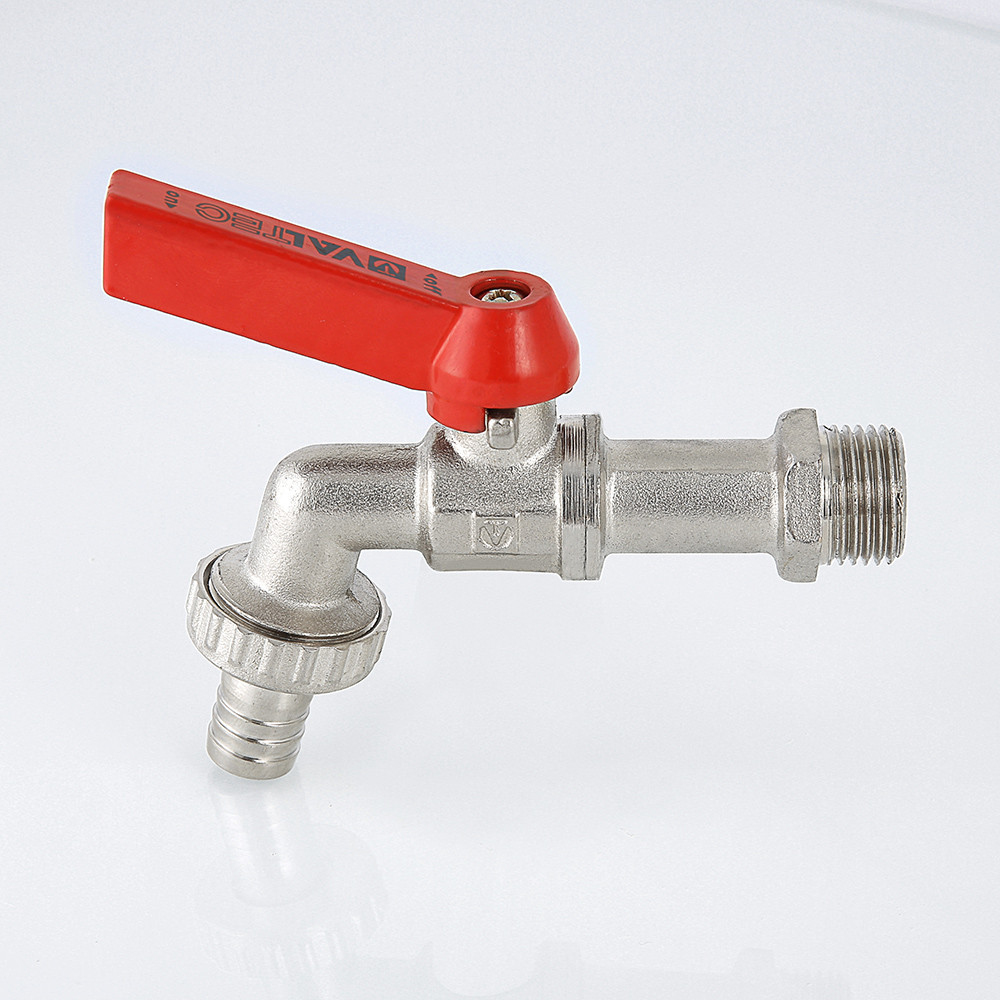 ���� 1/2 ������� ������� �� �������� Valtec (������� �����) VT.051.N.04