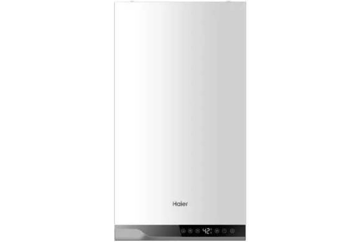 ����� ������� ��������� Haier TechLine 1.40 Ti (40 ���) ������������� � �������� ������� �������� (GE0Q63E0ARU)