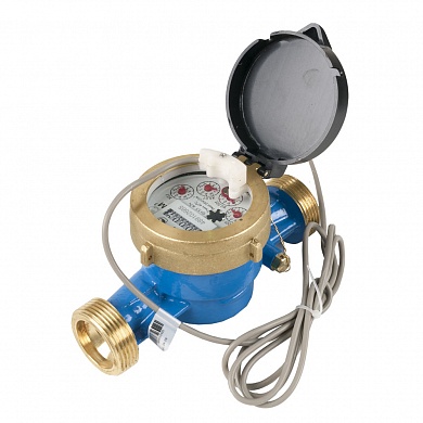 ������� ���� ������ ���-25 ��