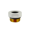 ��������� ���������� Schlosser 1/2, oring, �����