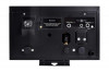 ����� ������������� Thermex Boss 12 Wi-Fii (�������������, ������) (511 702)