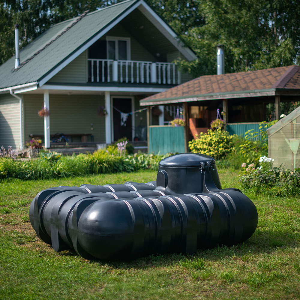 ������� ��������� Rostok R 3000 �