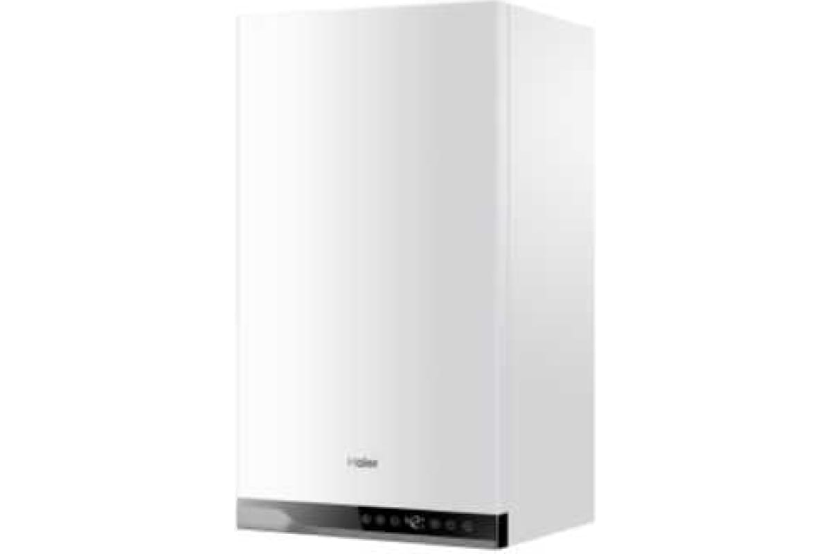 ����� ������� ��������� Haier TechLine 2.18 Ti (18 ���) ������������� � �������� ������� �������� (GE0Q6AE08RU)