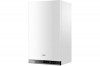 ����� ������� ��������� Haier TechLine 2.18 Ti (18 ���) ������������� � �������� ������� �������� (GE0Q6AE08RU)