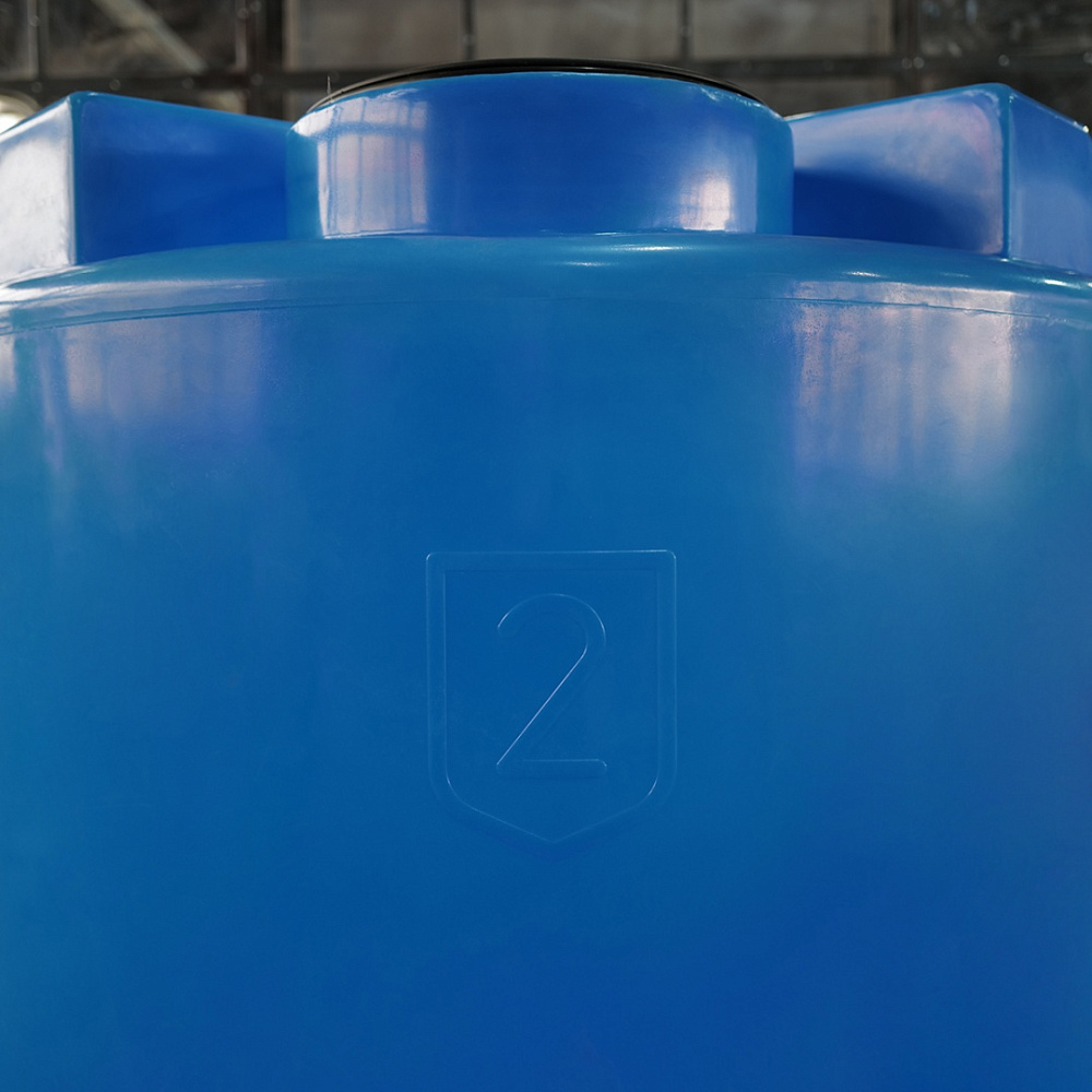 ������� ������� T 2000 � �����