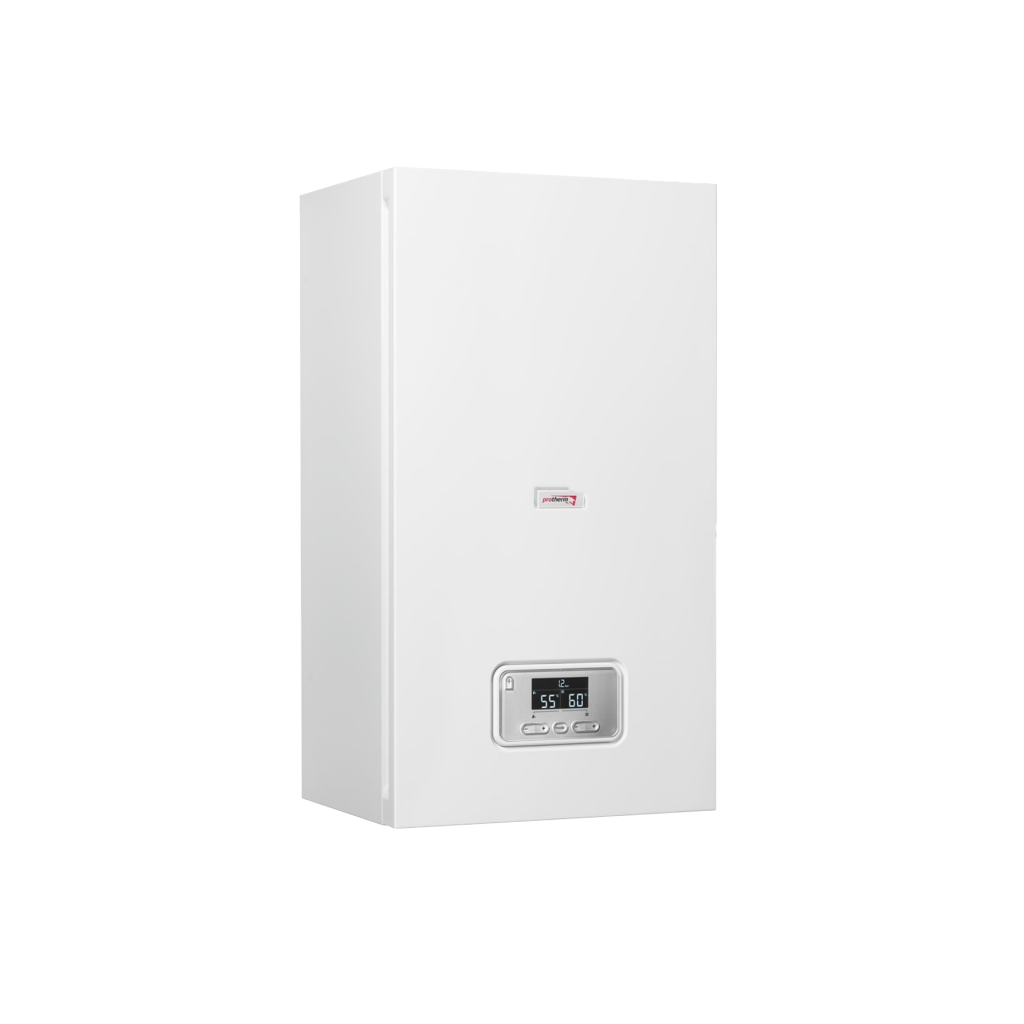 ����� ������������� Protherm ���� 28 �E 14 (0010023653)