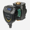 ����� DAB EVOPLUS 110/180 SAN M