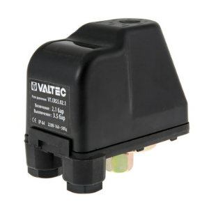 ���� �������� VALTEC 1/4 �������� �����, ������������� 2,1-3,5 ��� VT.CRS5.02.1