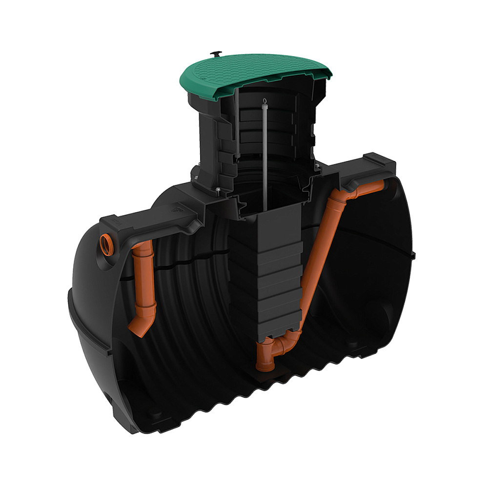 ������������������� Rostok G 2800 � ���������� 600 �� � ������ � ������� 110