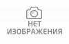 ����������� ������� H=450 ��, RAL 9016