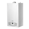 ��������� ������������� ����� Baxi ECO LIFE 1.24 F