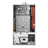 ��������� ������������� ����� Baxi ECO LIFE 1.31 F