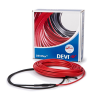 �������������� ������ DEVIflex� 18T 130 �� 7,3 �