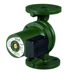 ����� DAB B 80/250.40 T - 400 v