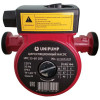 ����� ��������. (�����.) UPC 25-40 180