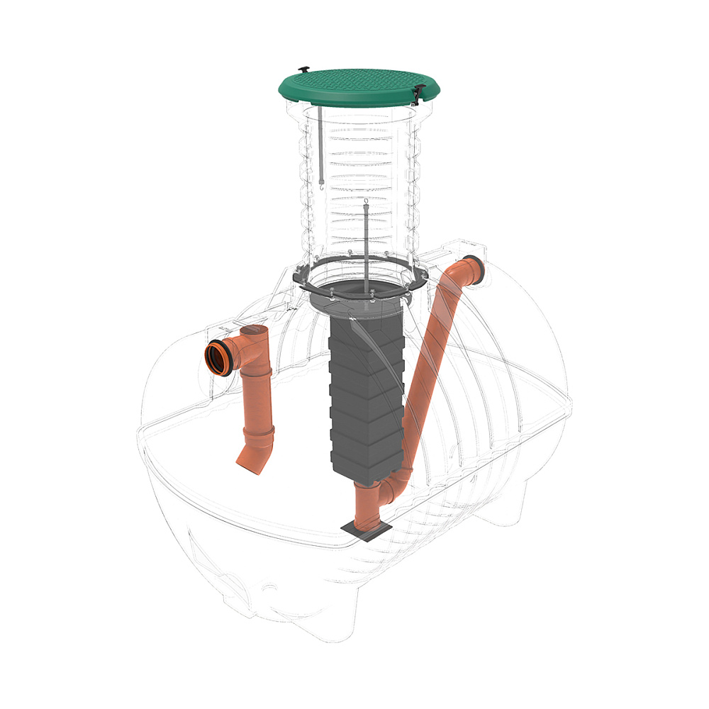 ������������������� Rostok G 5600 � ���������� 600 �� � ������ � ������� 110
