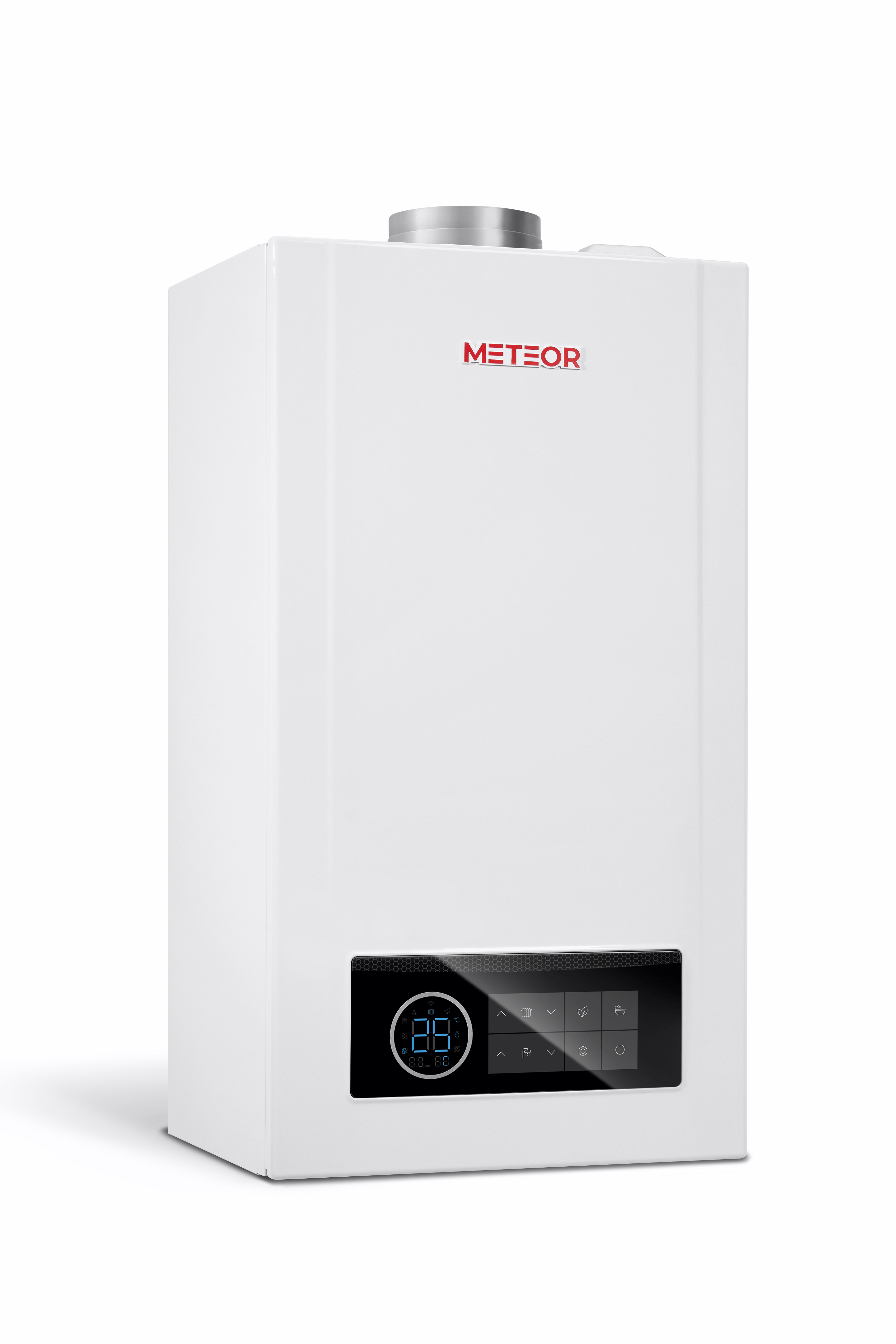 ����� ������� Meteor B30 18 H (17,8 ���., �������������, �������� ������ ��������, 60/100) 10680502001