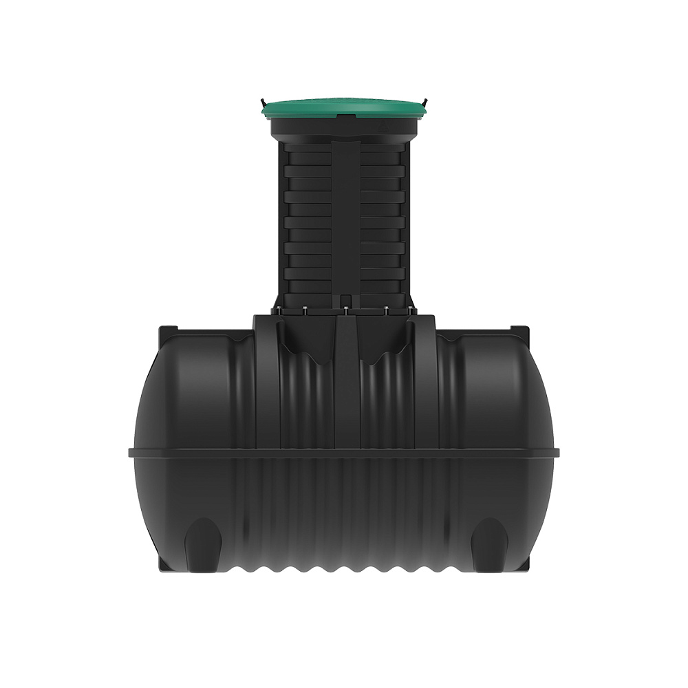 ������� ��������� ��������� Rostok G 2800 � � ���������� 600��
