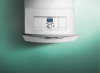 ����� ������� Vaillant turboTEC Plus VUW 282/5-5 (28 ���, �������������, ����. ������)