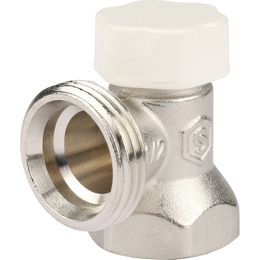 ������ ����������� ������� 1/2 Stout SVL-1156-000015