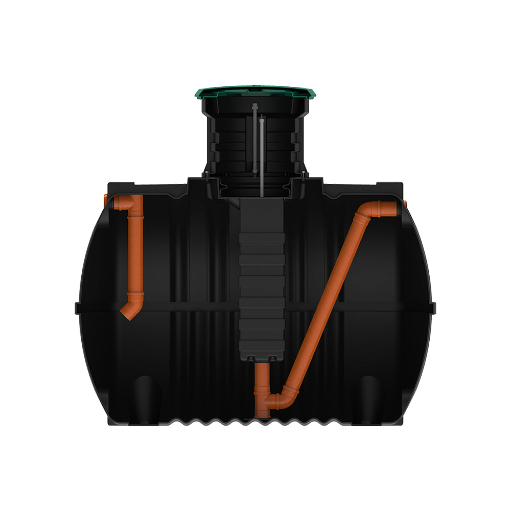 ������������������� Rostok G 5600 � ���������� 600 �� � ������ � ������� 110