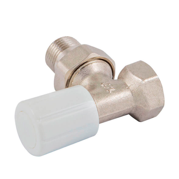 ������ ������� � ������ Schlosser DN 15 1/2 GZ * 1/2 GW �������