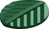 ������ ���������� ������� Rostok