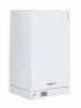 ����� ������� ������������� Viessmann Vitopend 100-W 29,9 ��� (A1HB002)