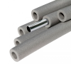 ������� �������� Thermaflex FRZ J-102, 3 1/4, ������ 2� (�������� 26�)