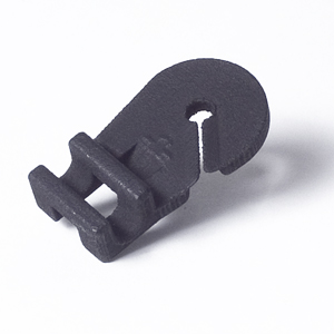 ��������� ������ DEVIclip Roofhook �� ������������. ������ (25 ��)