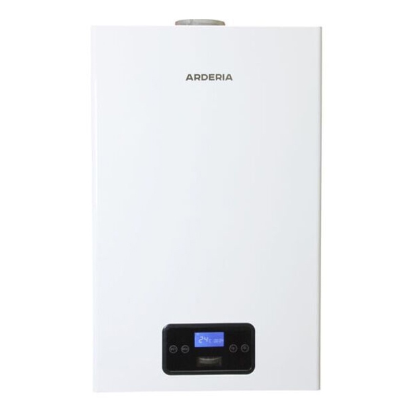 ����� ������� ��������� Arderia SB 32 (32 ���) v3 ������������� � �������� ������� �������� (� 3� �������) (2201377)