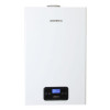 ����� ������� ��������� Arderia SB 32 (32 ���) v3 ������������� � �������� ������� �������� (� 3� �������) (2201377)