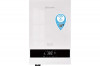 ����� ������������� Thermex Boss 12 Wi-Fii (�������������, �����) (511 704)