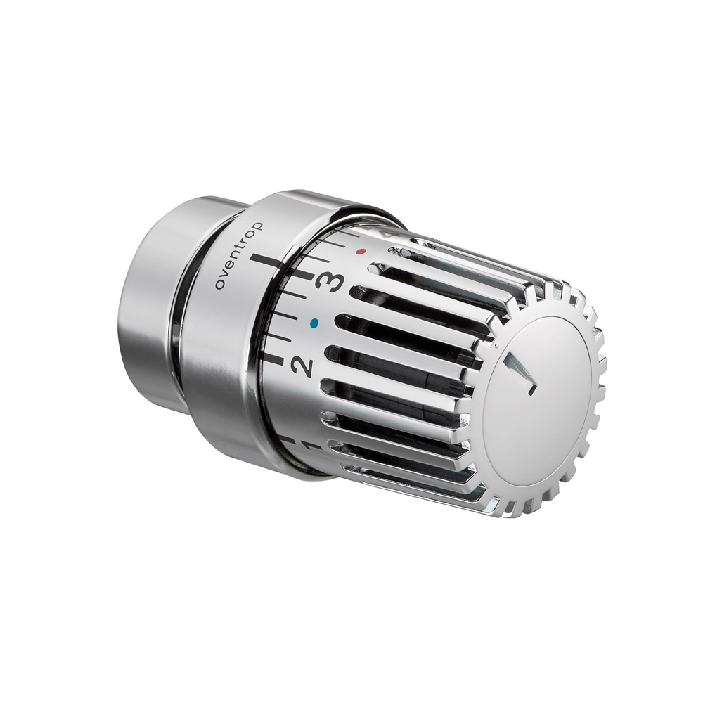 ��������� Oventrop Uni LH M 30�1,5, ����