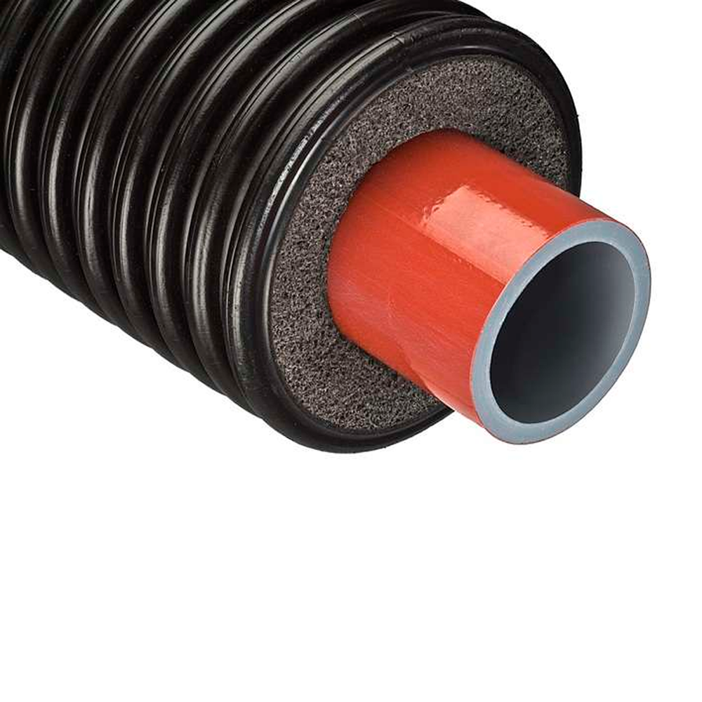 ����������� ������� Flexalen 600 �������� VS-R200A125*