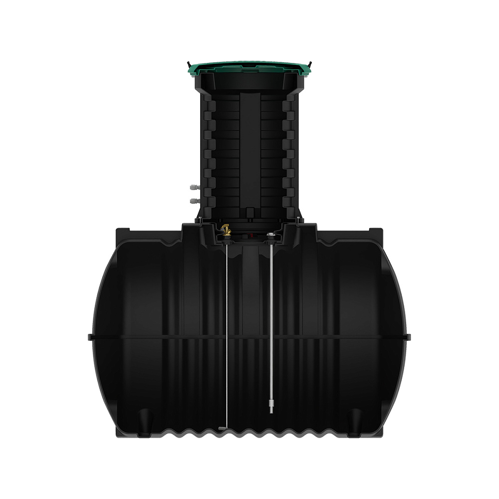 ������� ��������� ��������� Rostok G 3500 � � ���������� 600��