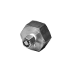 �������� UPONOR FLUVIA � ����������������� ��� ���������� G3/4��