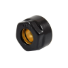 ��������� ���������� Schlosser ��� ������ ���� GW 3/4 x 15MM, ������