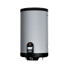 ������ ACV SMART LINE SLEW 130 W:31 ��� Q���:890 �/���