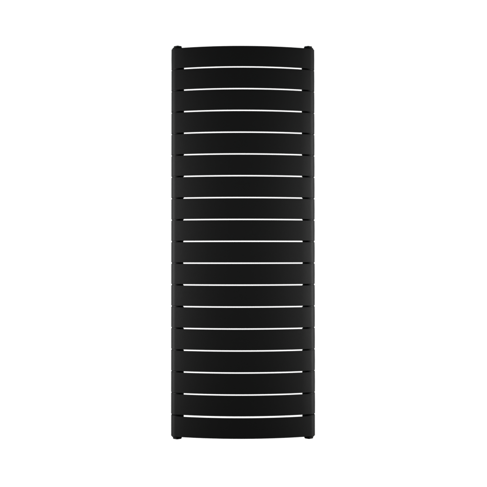 �������� ��������������� RIFAR CONVEX 500 � 18 ������ ��������