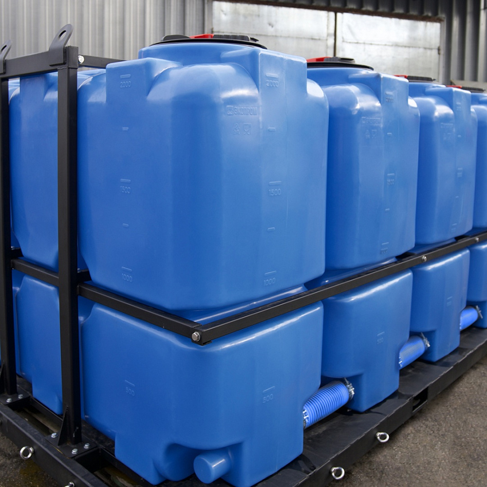 �������� ��������� Royal Thermo COMPACT C11-300-400 RAL9016
