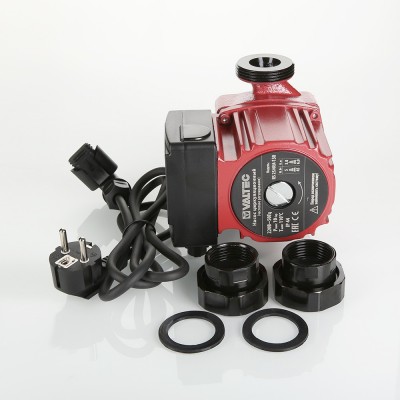 �������������� ����� VRS 25/6EA-130 VALTEC � ��������� �������������� VRS.256EA.13.0