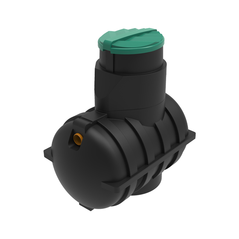 ������ Rostok ������