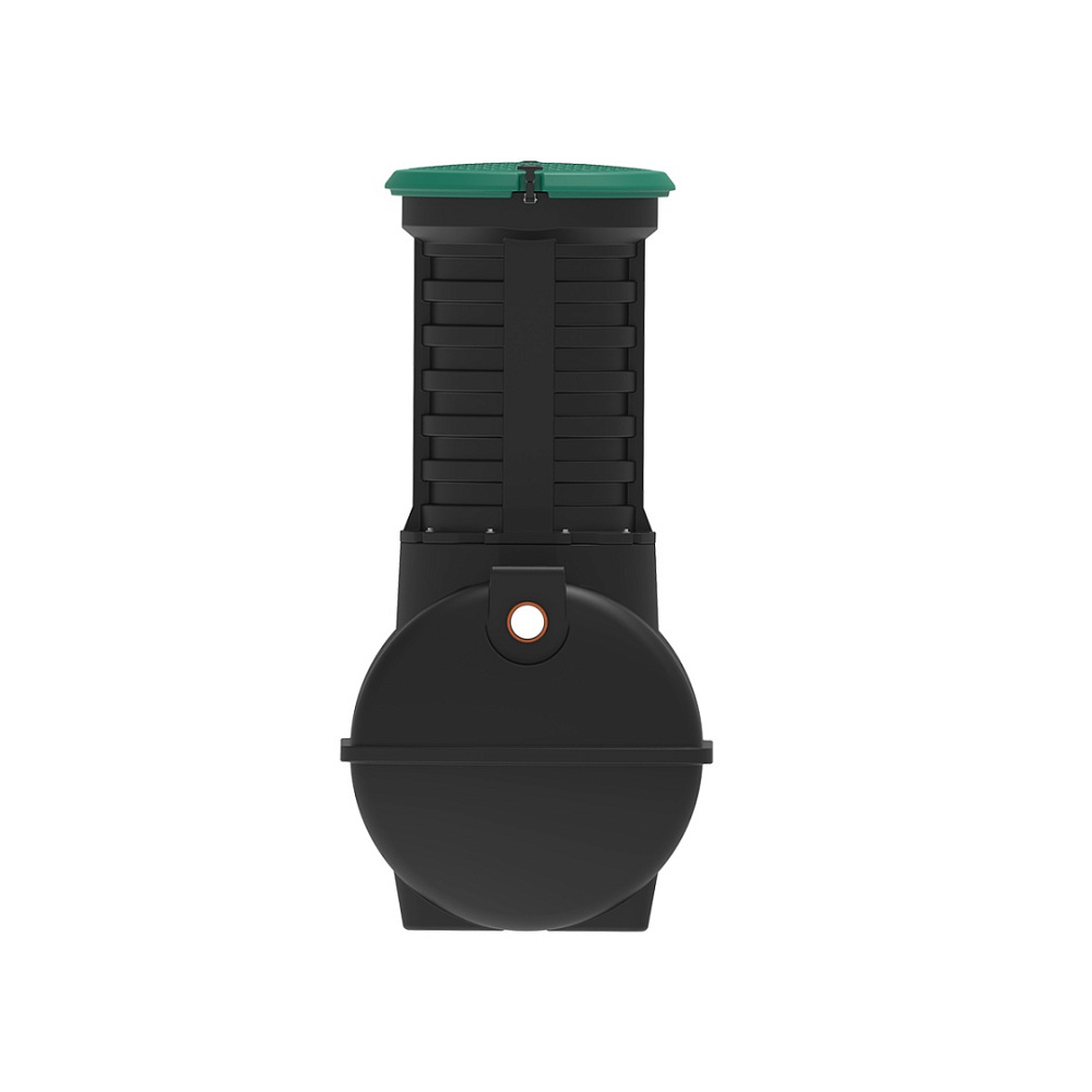 ������� ��������� Rostok G 1800 � ���������� 600 �� � ������ 110