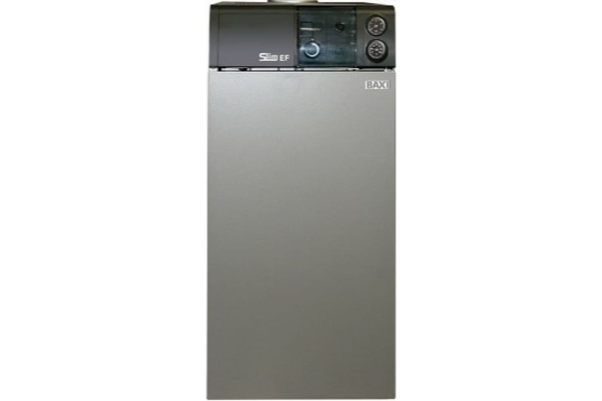 ����� ������� Baxi SLIM EF 1.49 ��� ��������� ������� (A7116068)